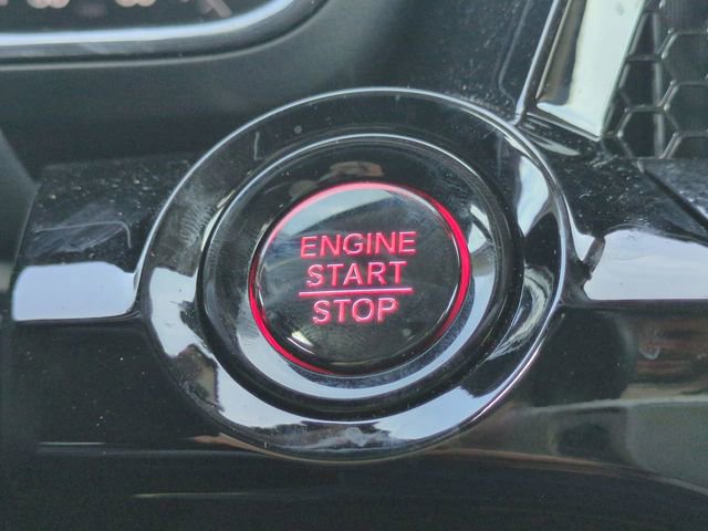 Used 2023 Honda CR-V EX-L image 28