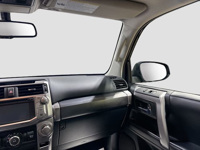 Used 2019 Toyota 4Runner SR5 Premium image 25