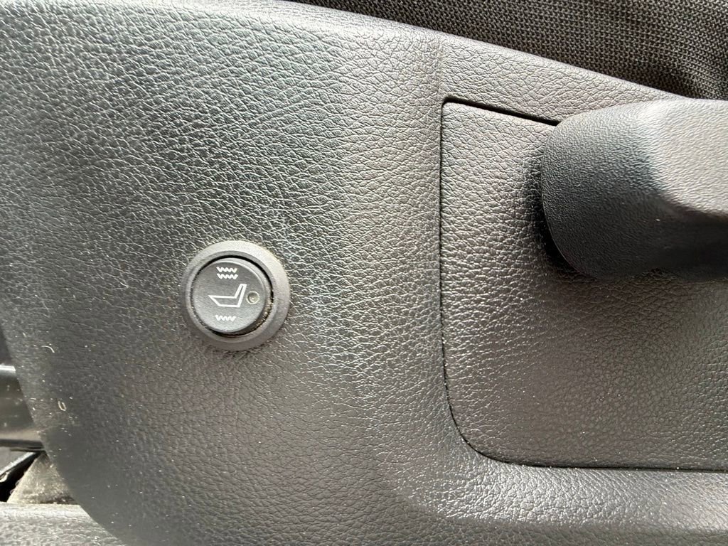 Used 2021 RAM 2500 Tradesman image 21