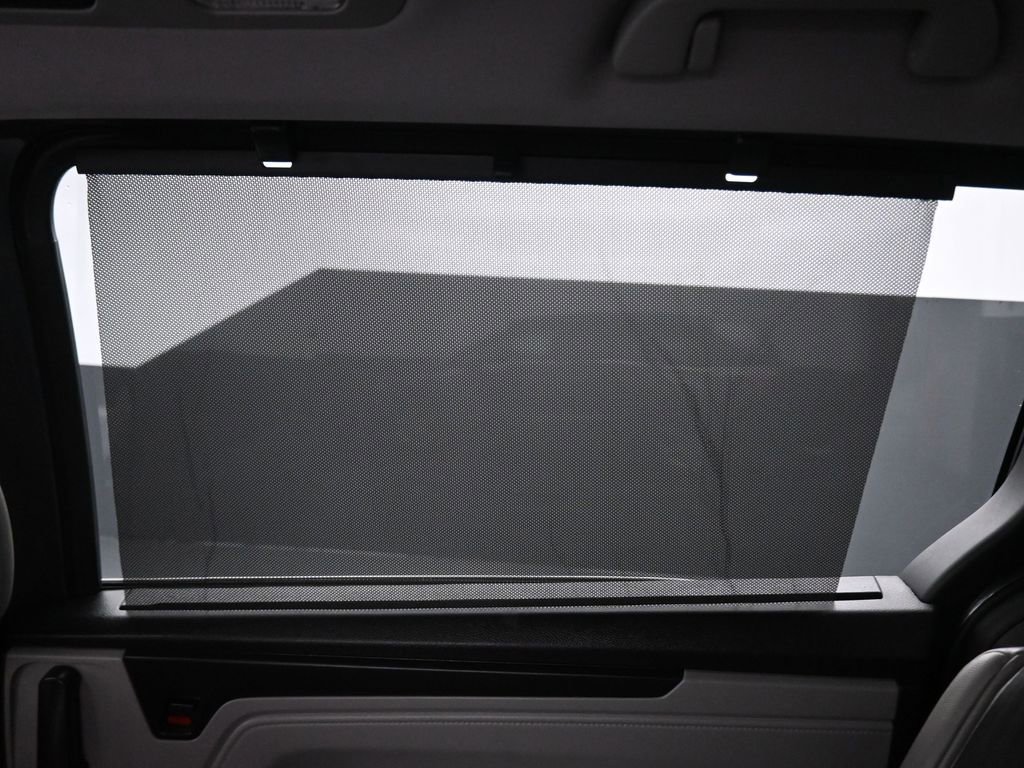 Used 2019 Honda Odyssey EX-L image 40