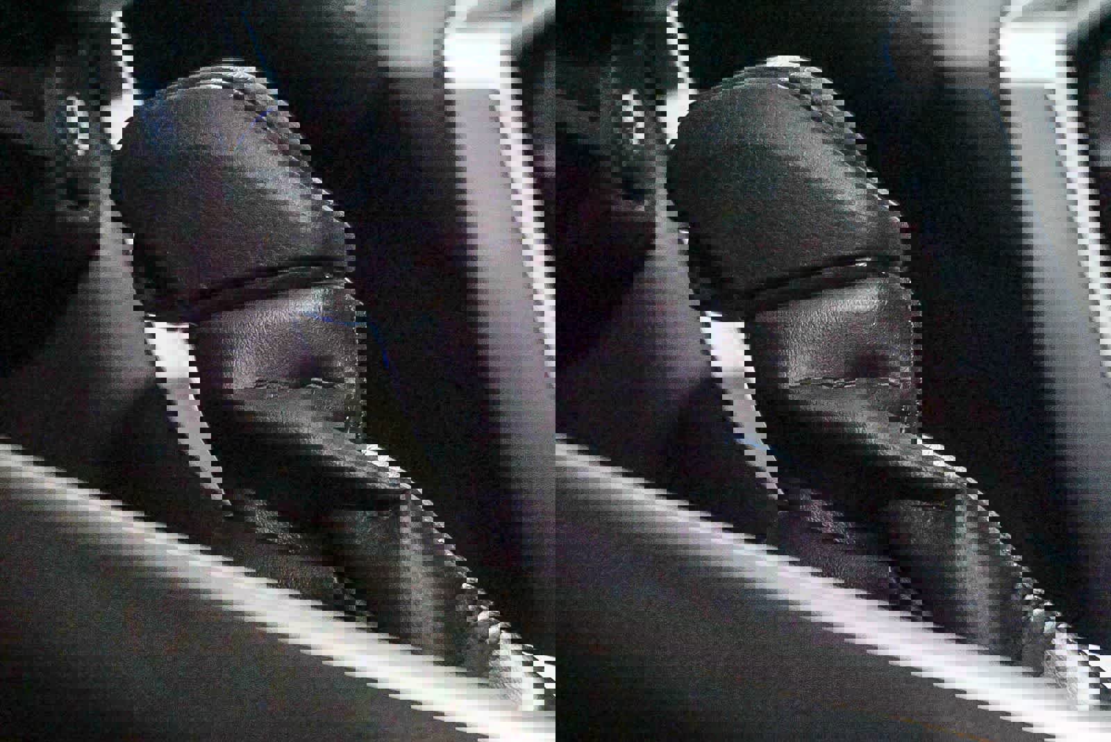 Certified 2025 Toyota RAV4 XLE w/ Convenience Package AWD/4WD image 22