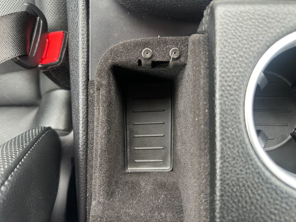 Used 2019 Porsche Panamera 4 image 29