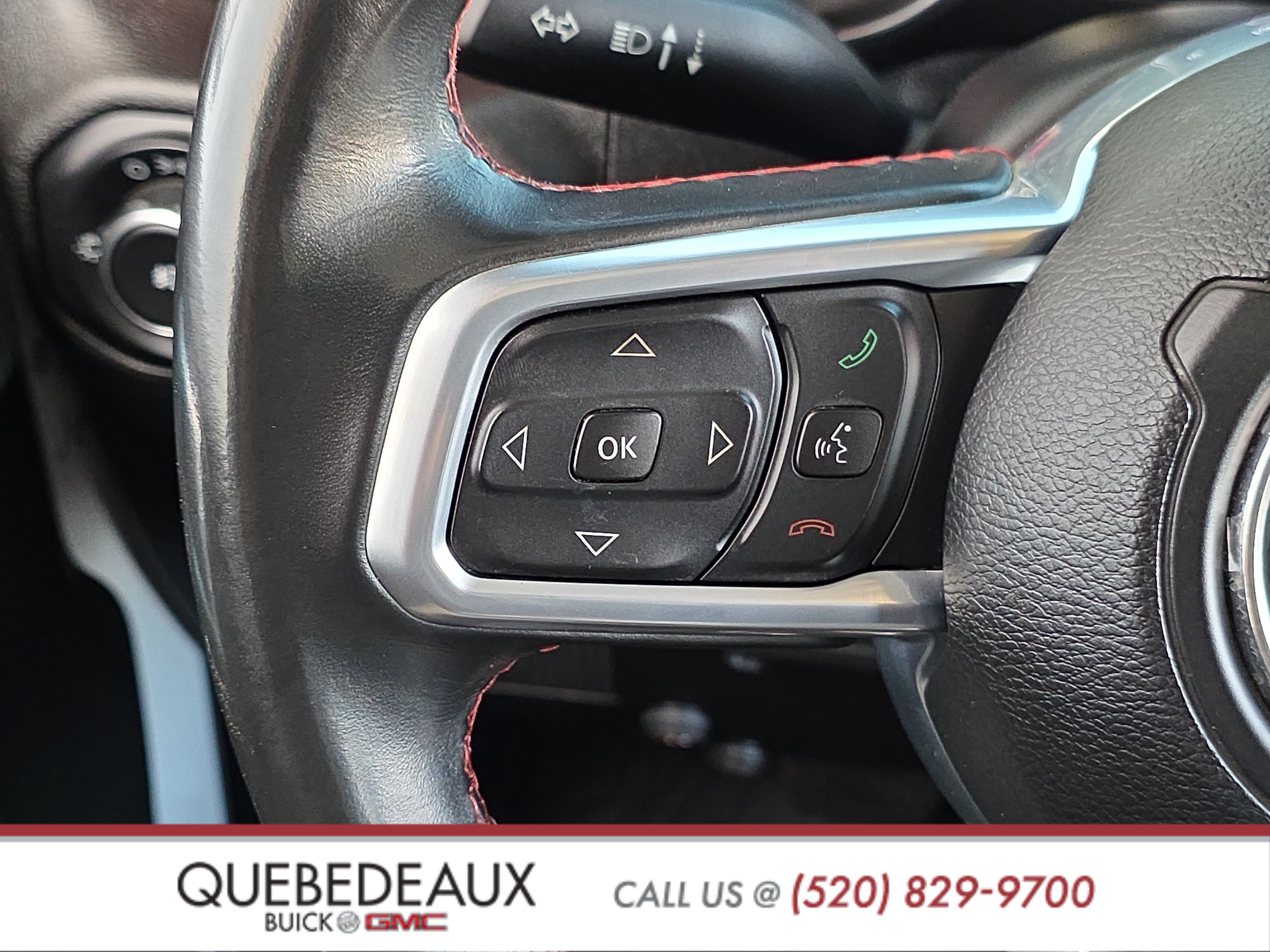 Used 2019 Jeep Wrangler Unlimited Rubicon AWD/4WD image 16
