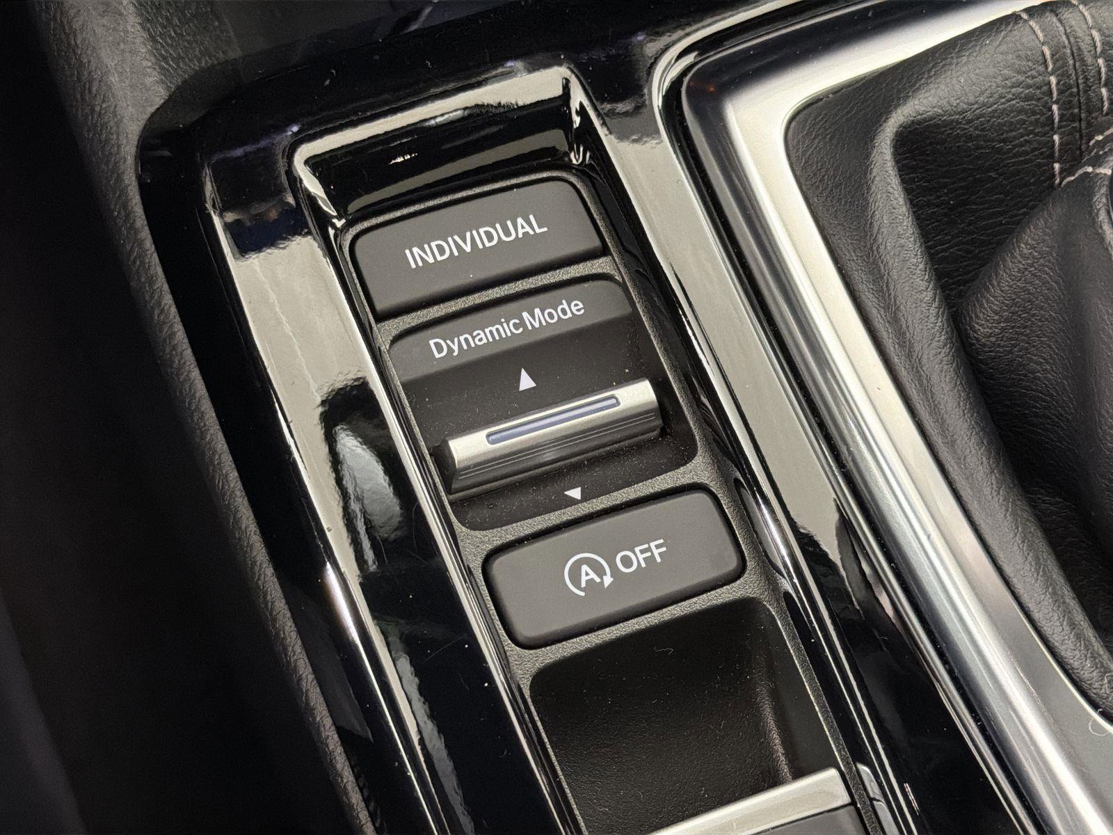 Used 2024 Acura Integra A-Spec image 19