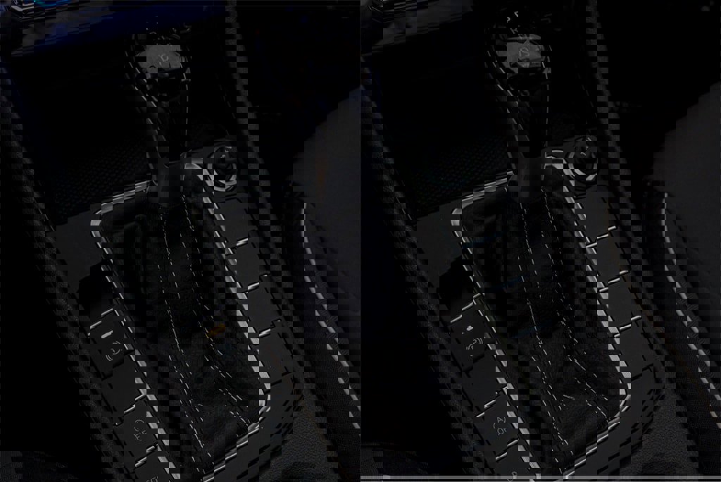 New 2026 Volkswagen Jetta Sport image 14