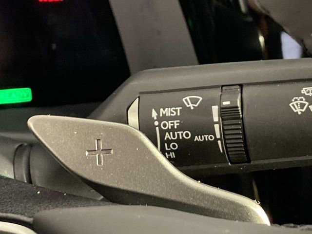 Used 2023 Lexus RZ 450e Premium w/ Technology Package image 19