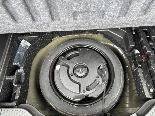 Used 2019 Buick Encore Preferred FWD image 13