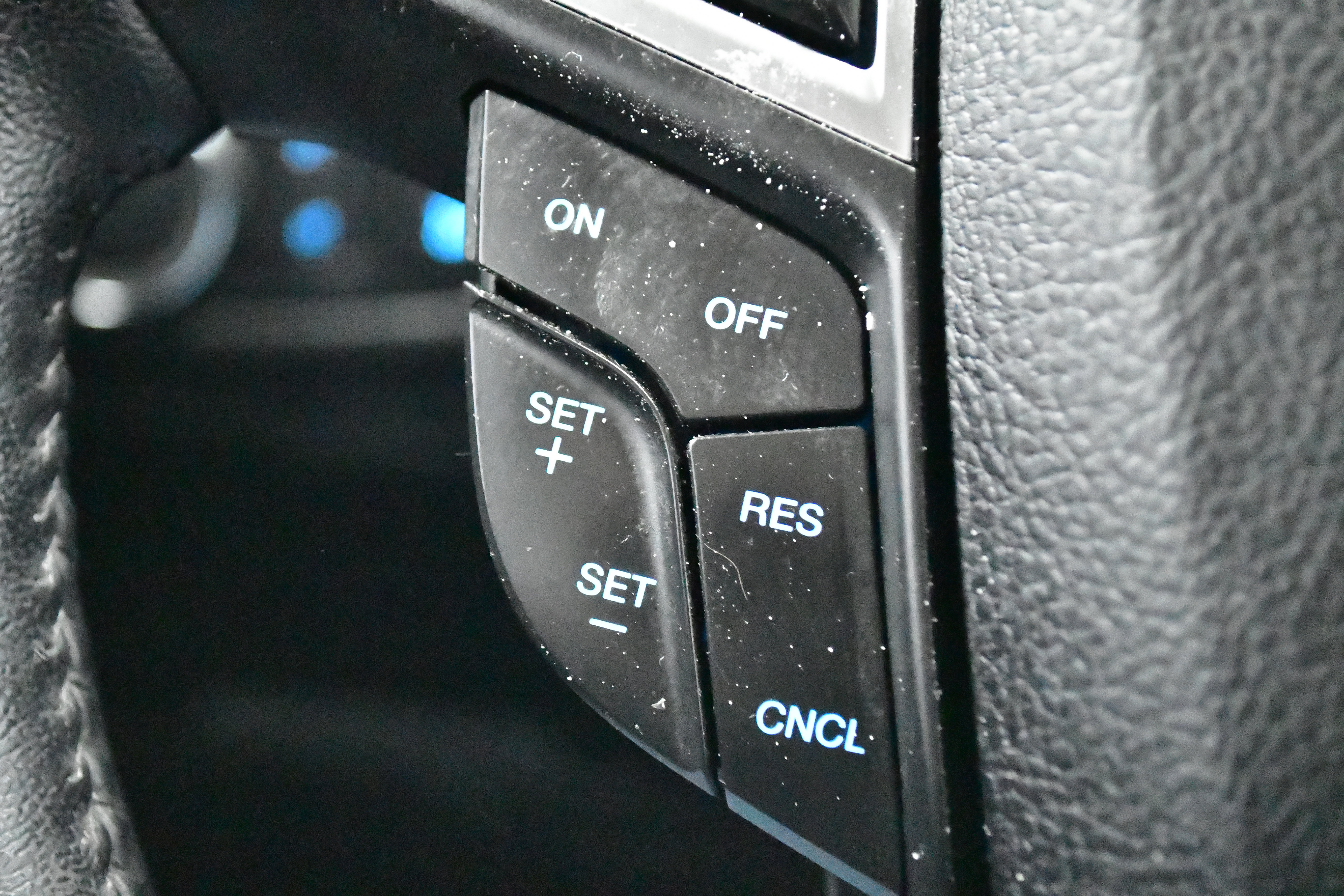 Used 2022 Ford Edge SEL w/ Convenience Package image 26