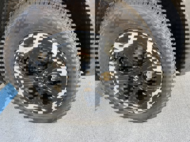 Used 2024 Hyundai Santa Fe SEL image 29