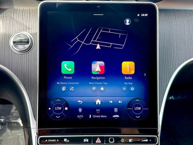 New 2027 Mercedes-Benz CLE 300 4MATIC Cabriolet image 29