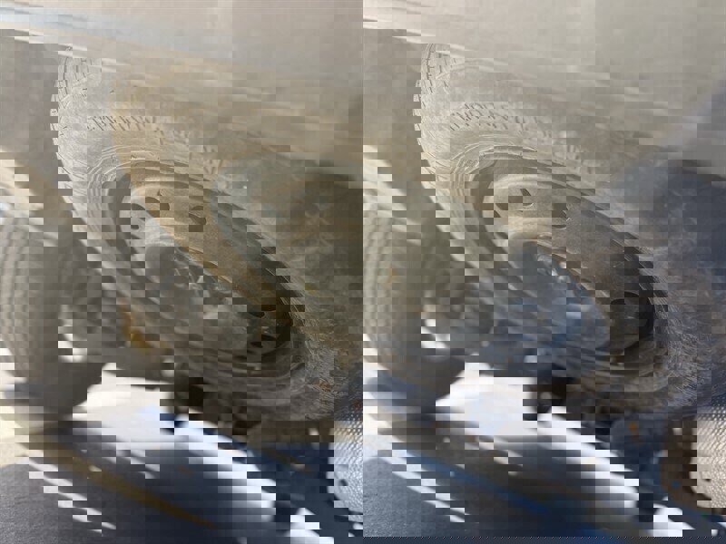 Used 2018 Kia Sorento LX FWD image 24