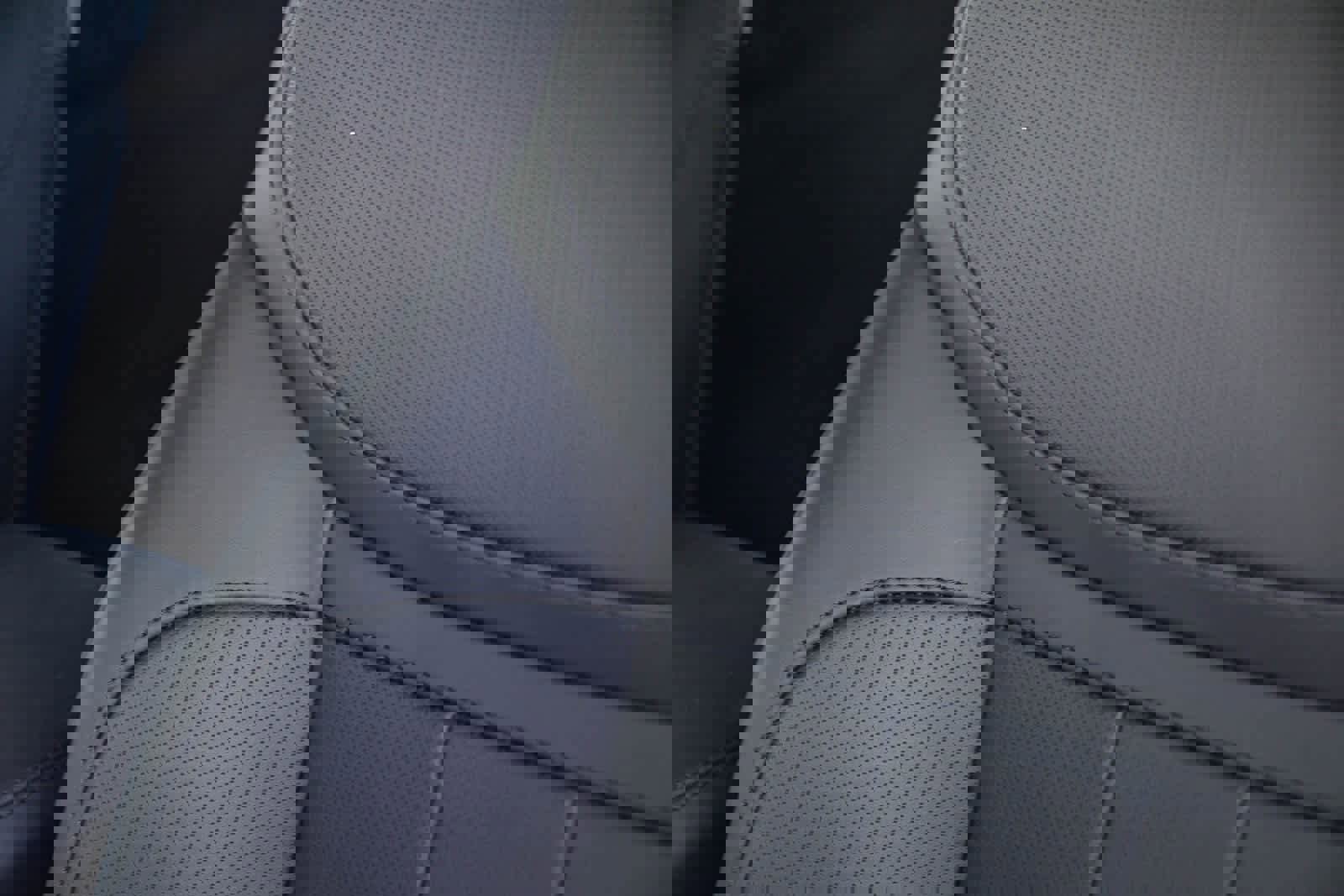 Certified 2025 Land Rover Range Rover Sport SE image 28