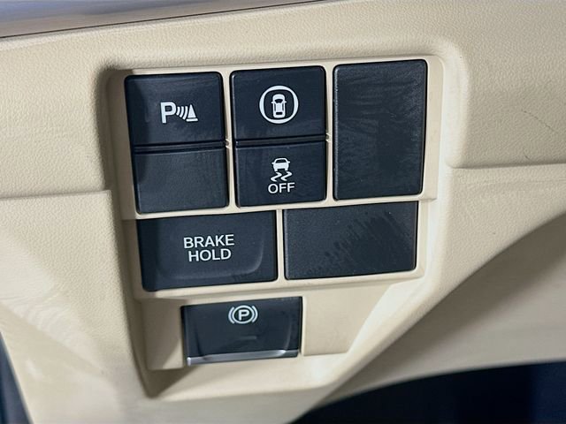 Used 2023 Acura RDX w/ Technology Package image 24