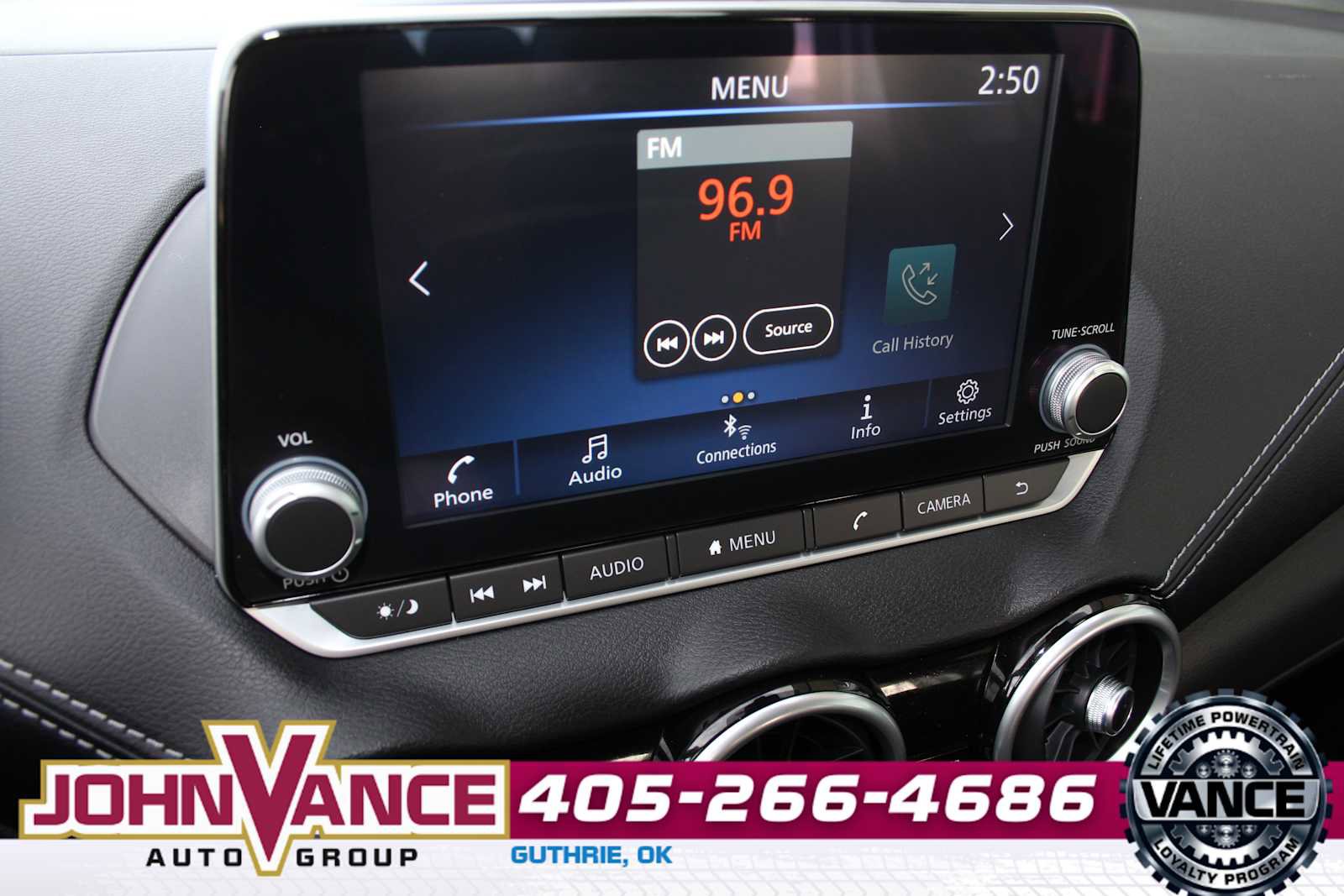 Used 2025 Nissan Sentra SV image 30