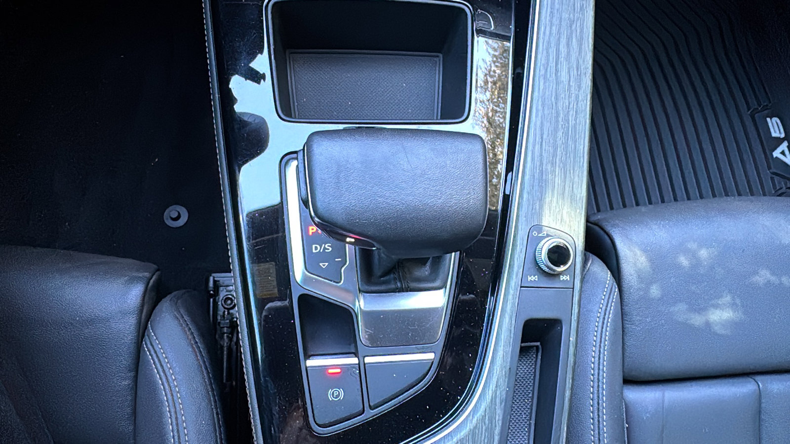 Used 2023 Audi A5 2.0T Prestige image 21