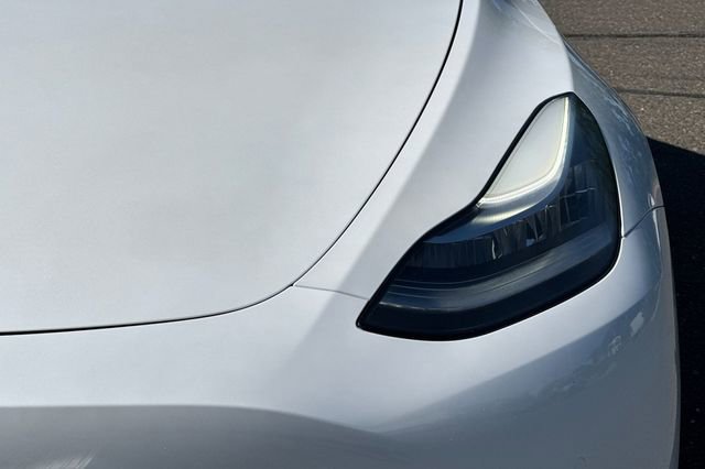 Used 2021 Tesla Model Y Long Range image 48