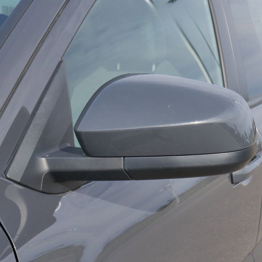 Used 2024 Toyota Tacoma SR5 image 11