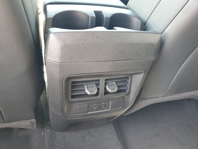 New 2026 GMC Canyon Denali AWD/4WD image 16