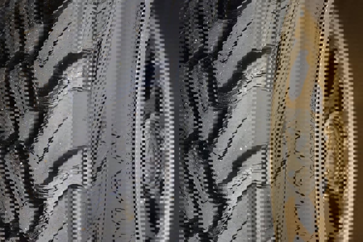 Used 2019 RAM 2500 Limited image 15