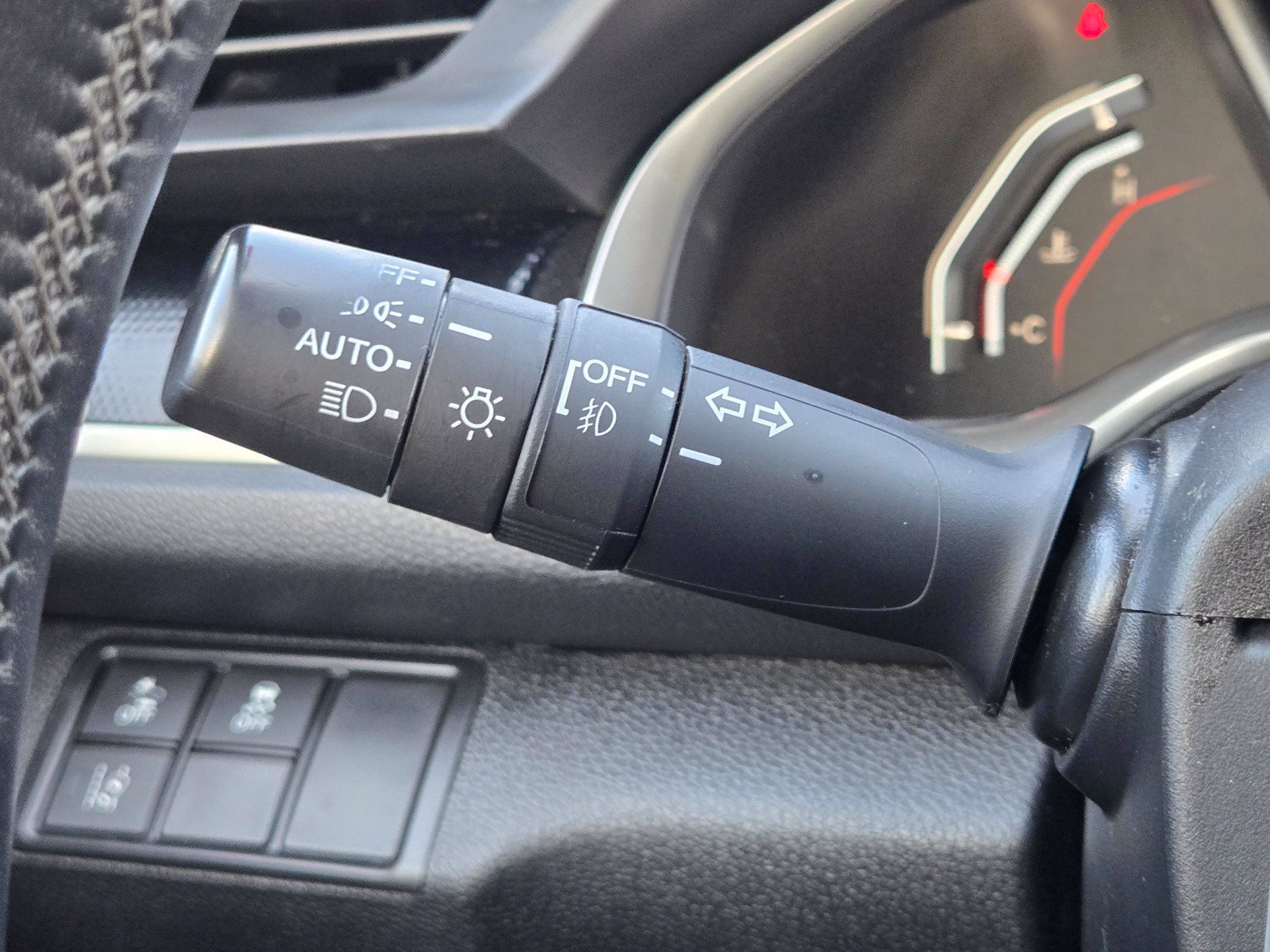 Used 2020 Honda Civic Sport image 22