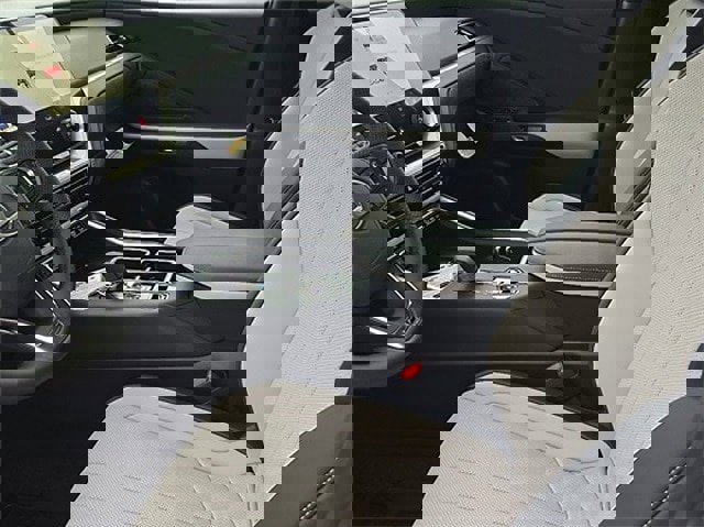 New 2026 Lexus TX 500h AWD image 12