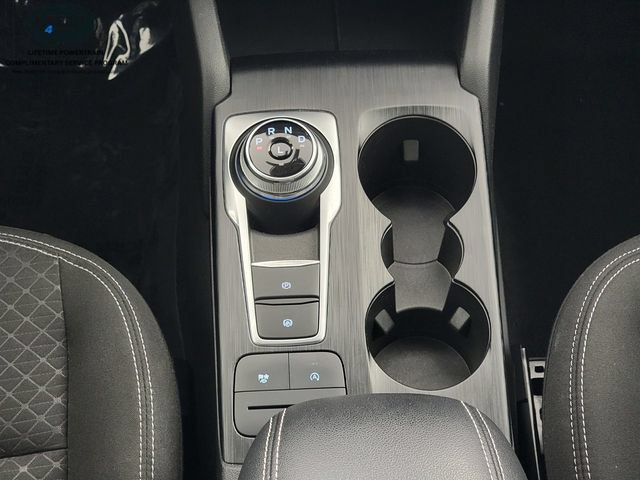 Used 2023 Ford Escape Active w/ Cold Weather Package FWD image 24