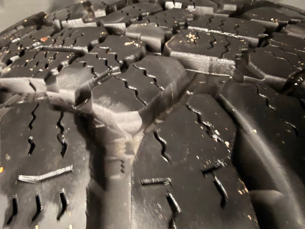 Used 2023 RAM 1500 Rebel w/ Rebel Level 2 Equipment Group AWD/4WD image 16