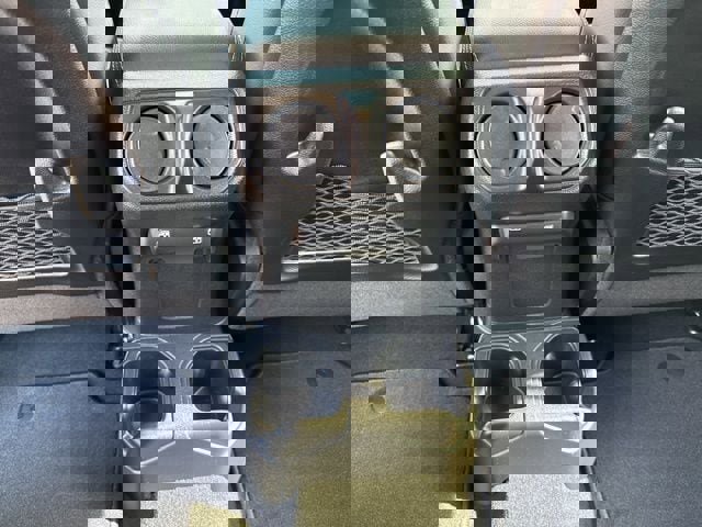 New 2026 Jeep Gladiator Sport image 23