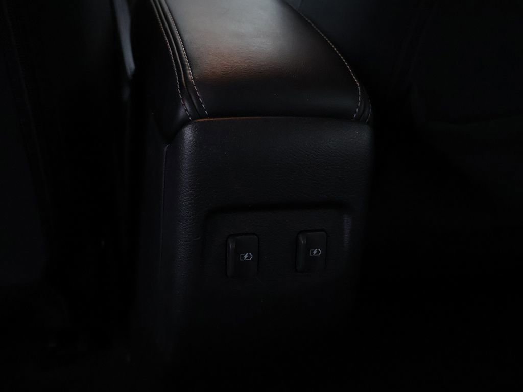 Used 2024 Nissan Kicks SV image 44