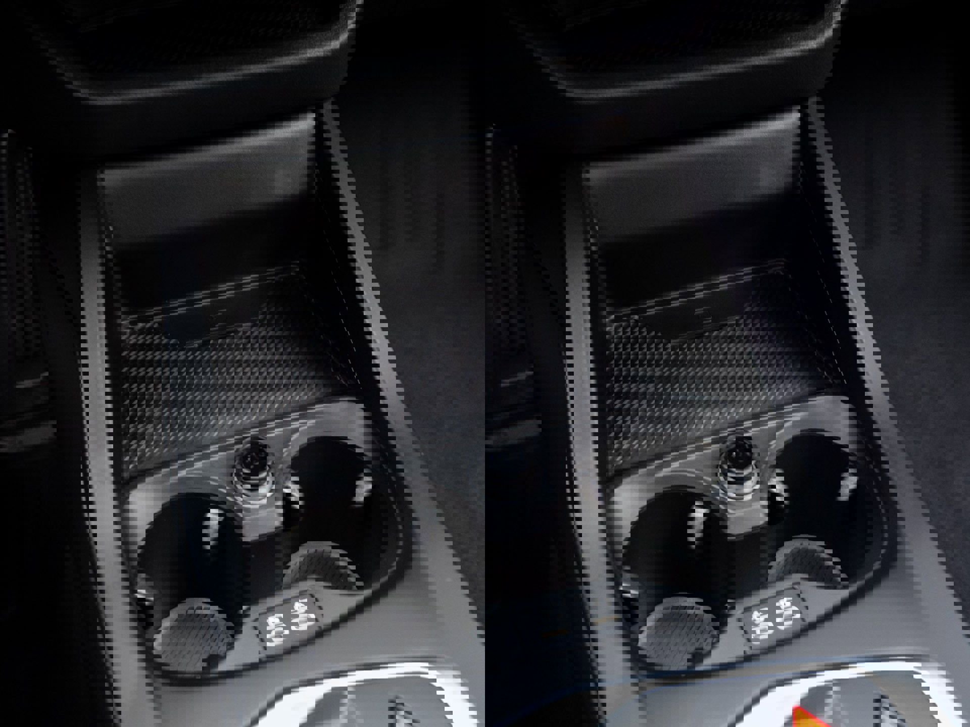 New 2026 BMW 228i xDrive w/ Premium Package image 12