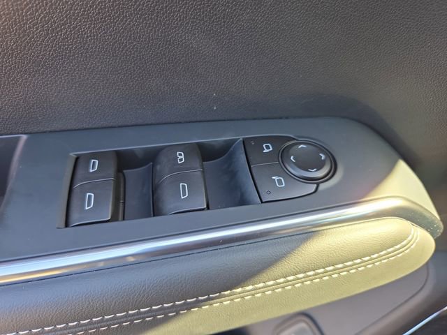 New 2026 GMC Acadia Elevation w/ Super Cruise Package image 21