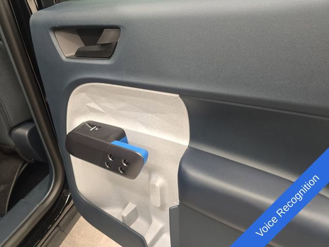 New 2026 Ford Maverick XLT AWD/4WD image 15
