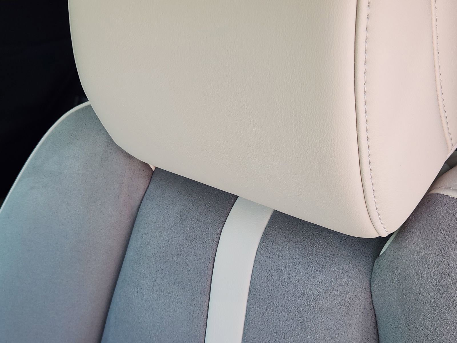 New 2026 MAZDA CX-30 Aire Edition AWD/4WD image 16