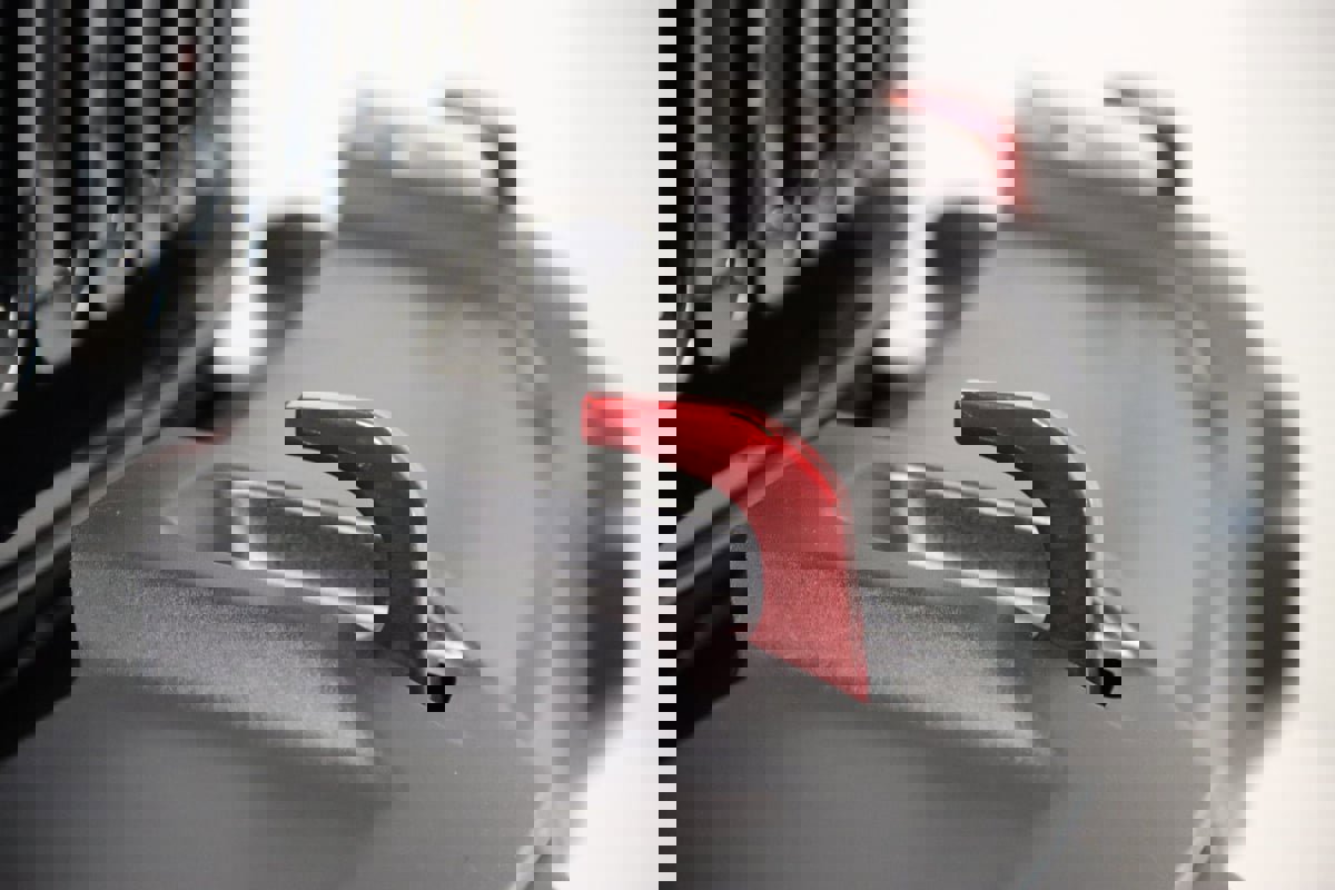 Used 2020 Jeep Gladiator Rubicon image 29