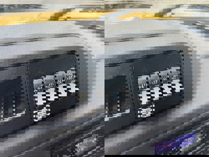 Used 2022 Ford E-350 and Econoline 350 Super Duty RWD image 30