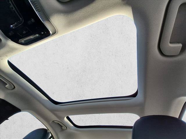 Certified 2026 Mercedes-Benz E 350 Sedan image 20