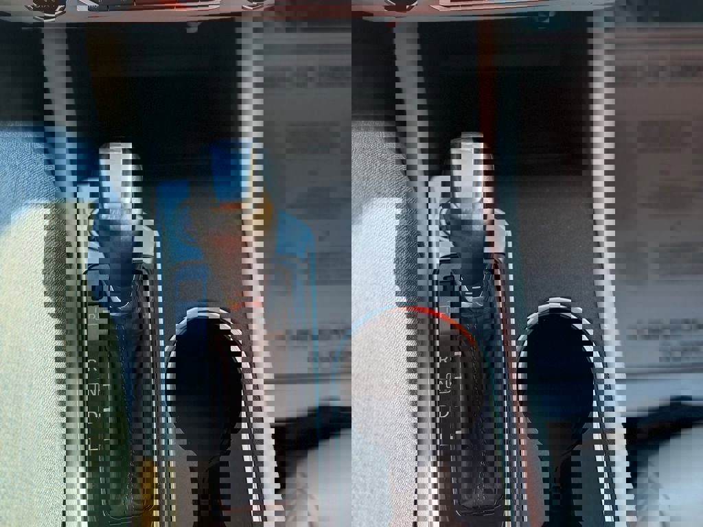 Used 2019 Nissan Altima 2.5 Platinum FWD image 98