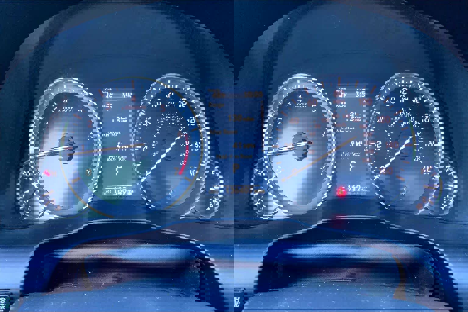 Used 2016 Lexus ES 350 image 25