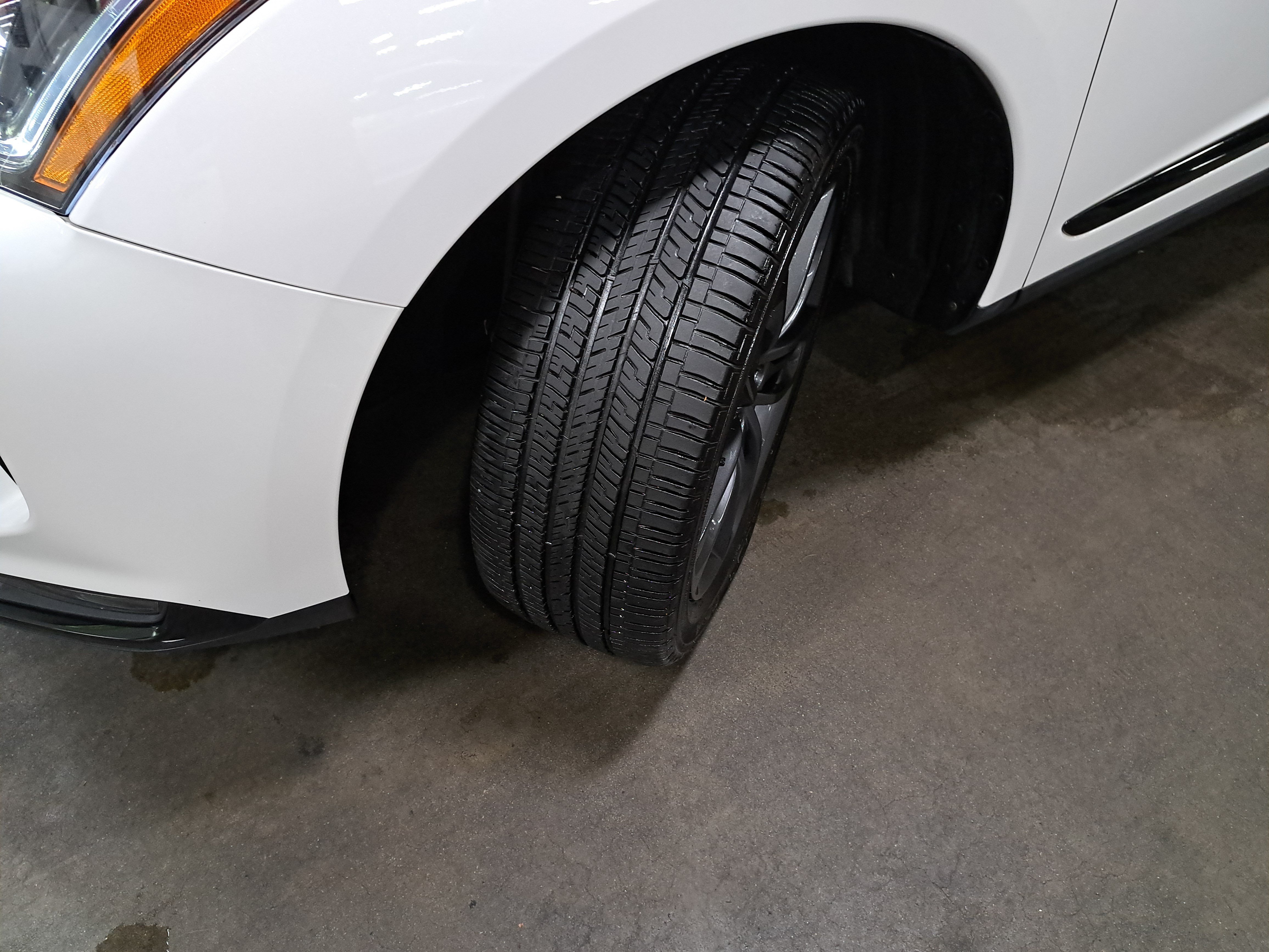 Used 2023 Acura RDX A-Spec AWD/4WD image 34