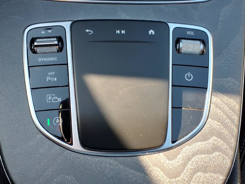 Used 2023 Mercedes-Benz CLS 450 4MATIC image 19