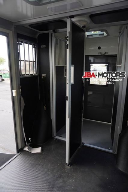Used 2021 RAM ProMaster 3500 image 21