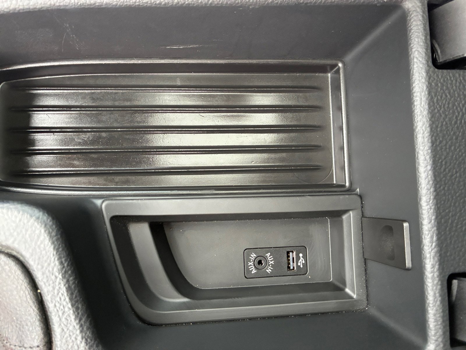 Used 2015 BMW 335i Sedan image 21