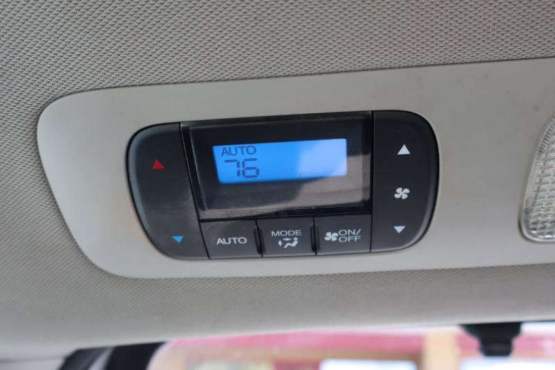 Used 2013 Honda Odyssey EX image 24