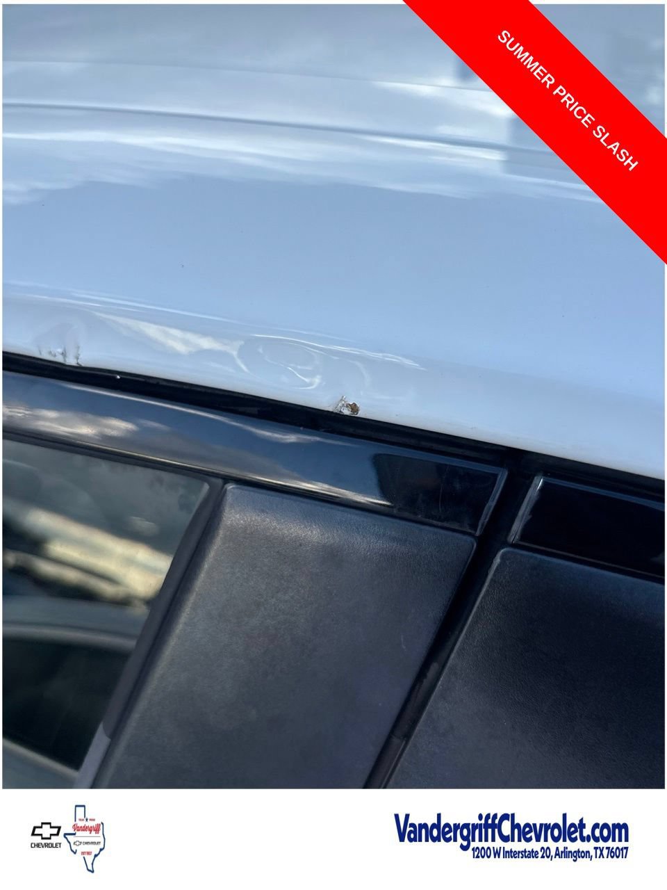 Used 2020 Toyota Camry SE FWD image 25