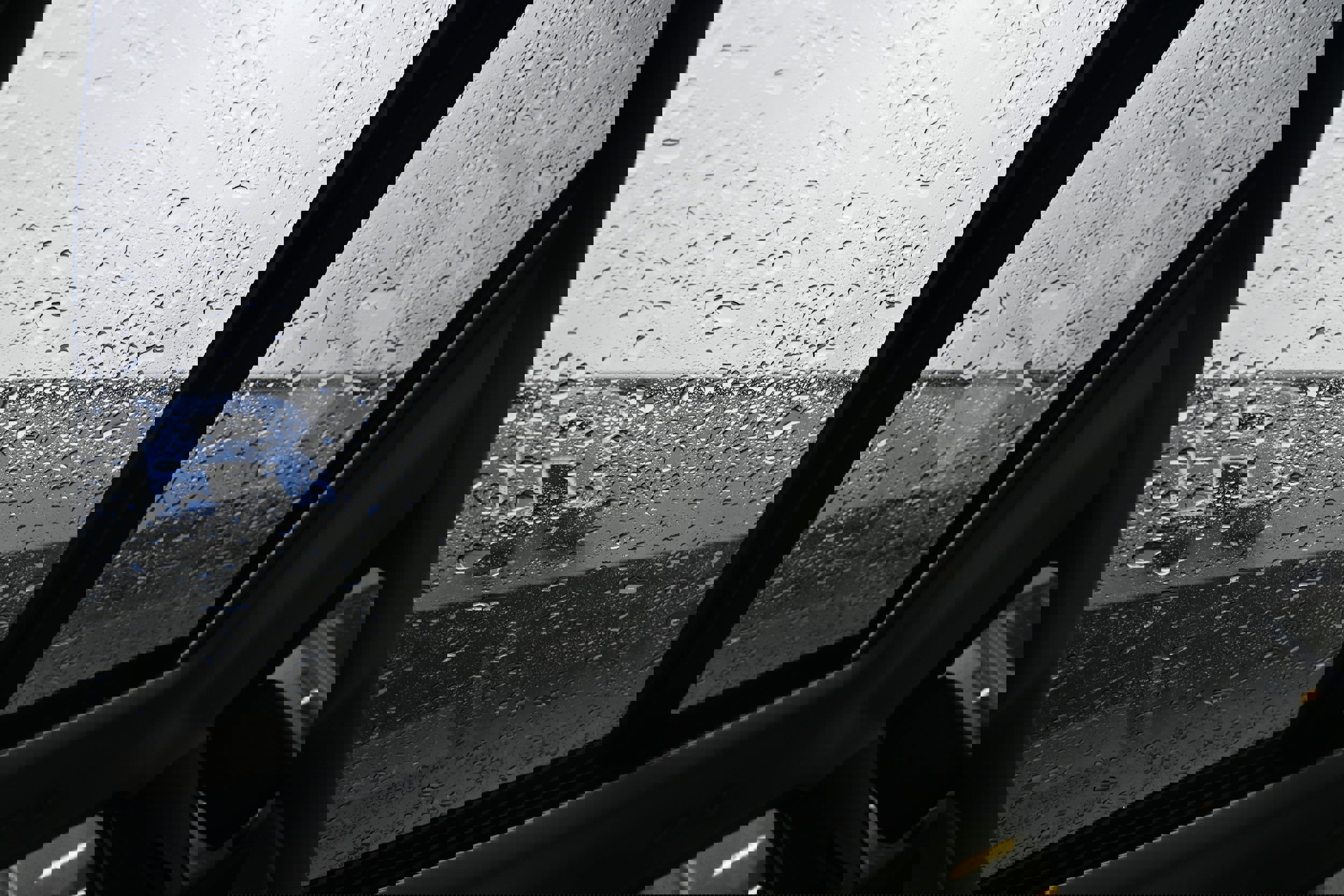 New 2026 Ford F250 Lariat w/ Lariat Premium Package image 21