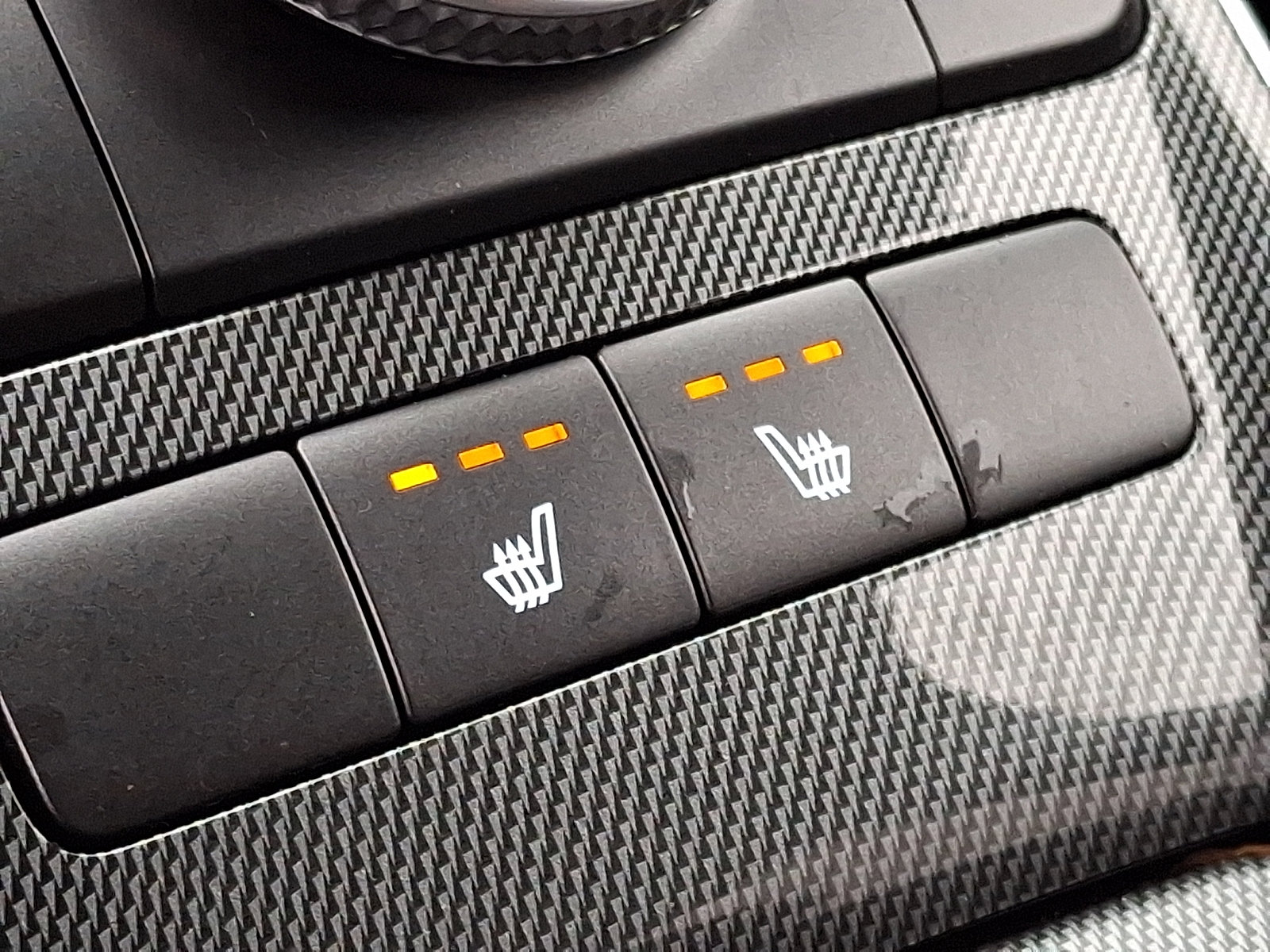 Used 2022 Hyundai Santa Fe XRT w/ Winter Weather Package image 28