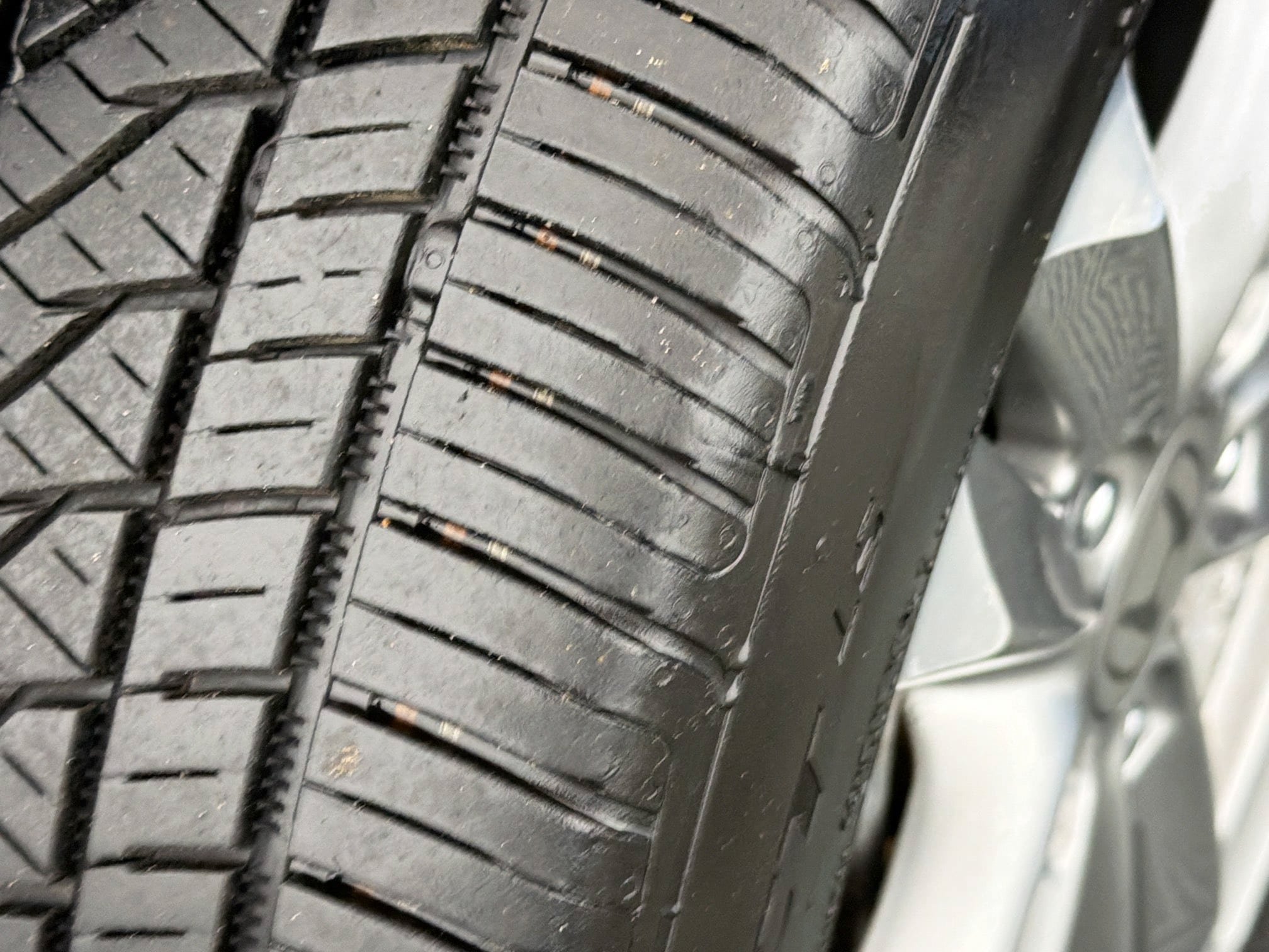 Used 2013 Honda CR-Z image 45