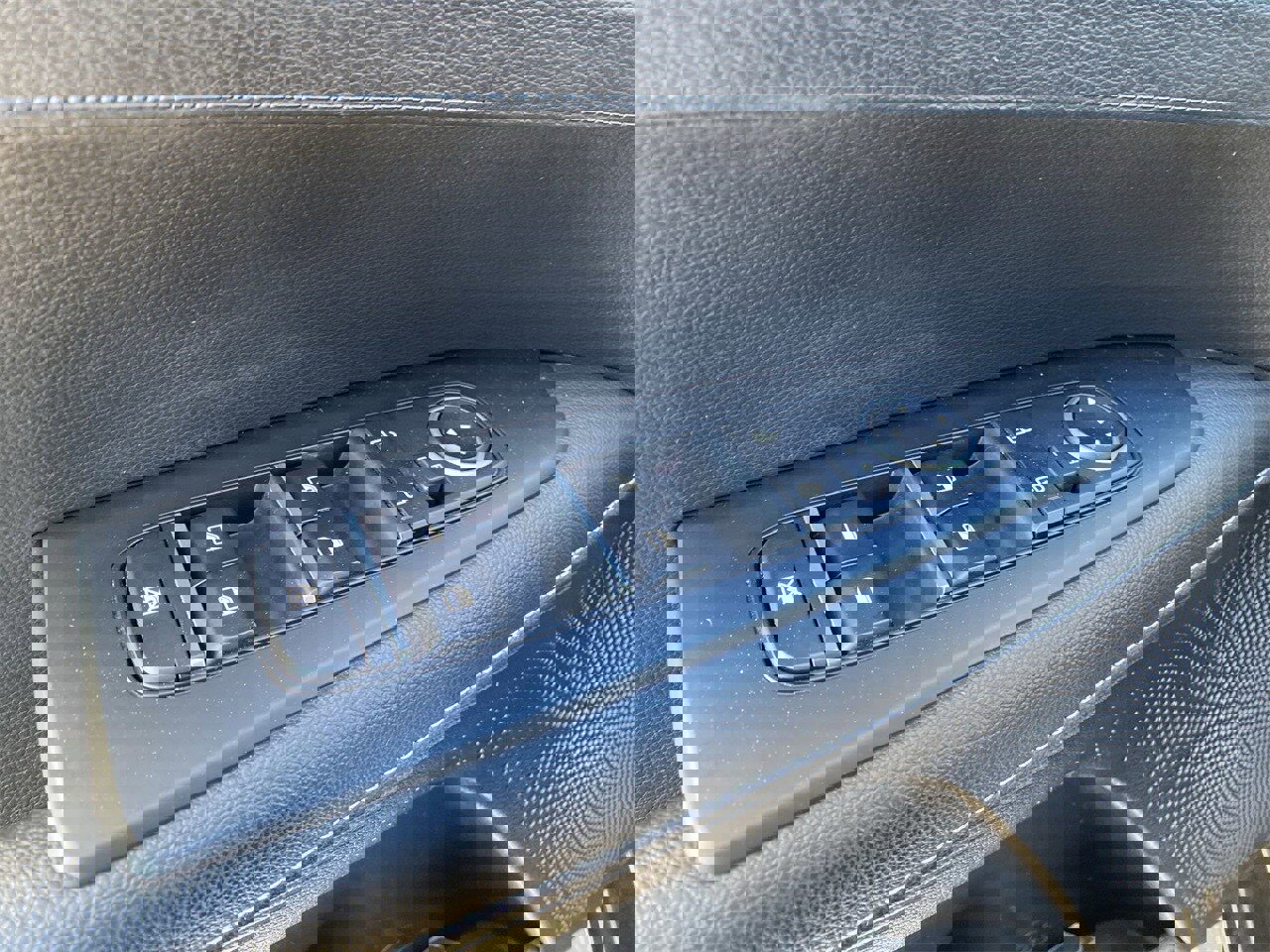 Certified 2024 Kia Forte GT-Line w/ GT-Line Premium Package image 20