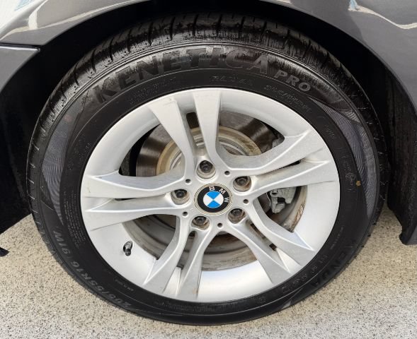 Used 2008 BMW 328i Sedan RWD image 24