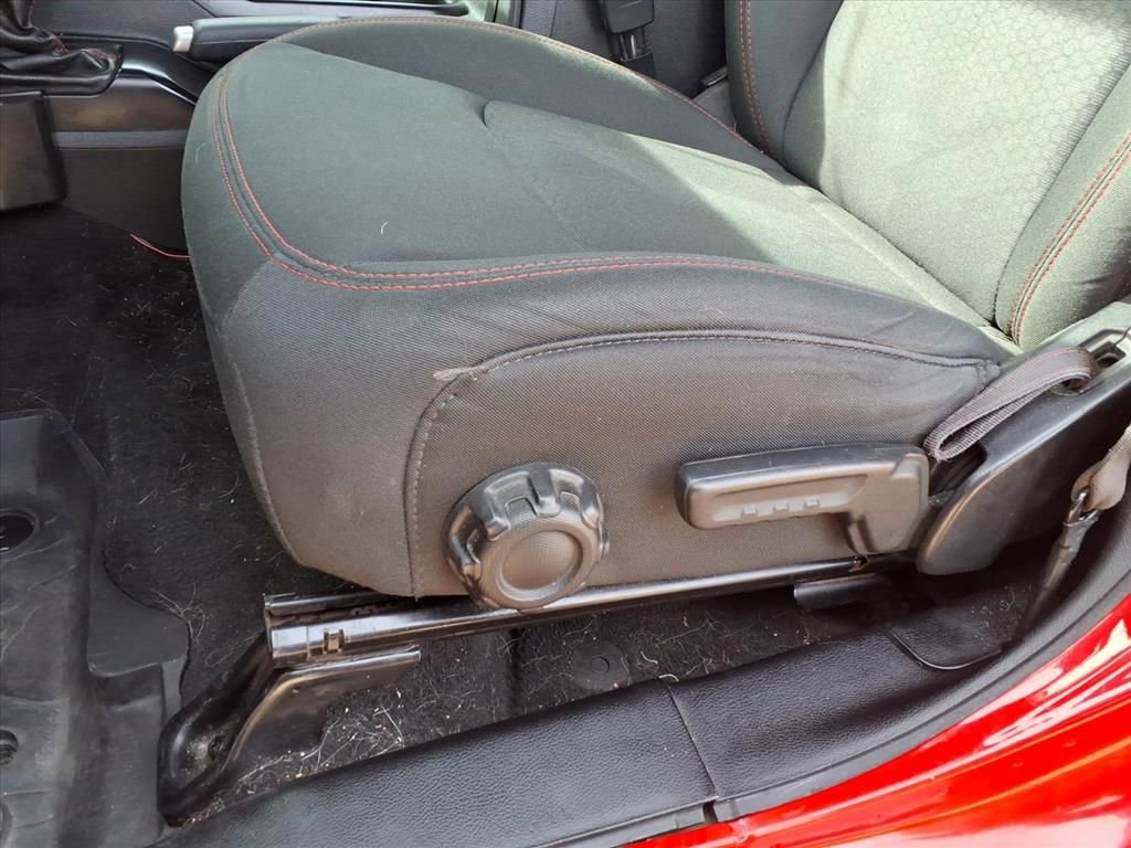 Used 2018 Jeep Wrangler Unlimited Rubicon w/ LED Lighting Group image 26